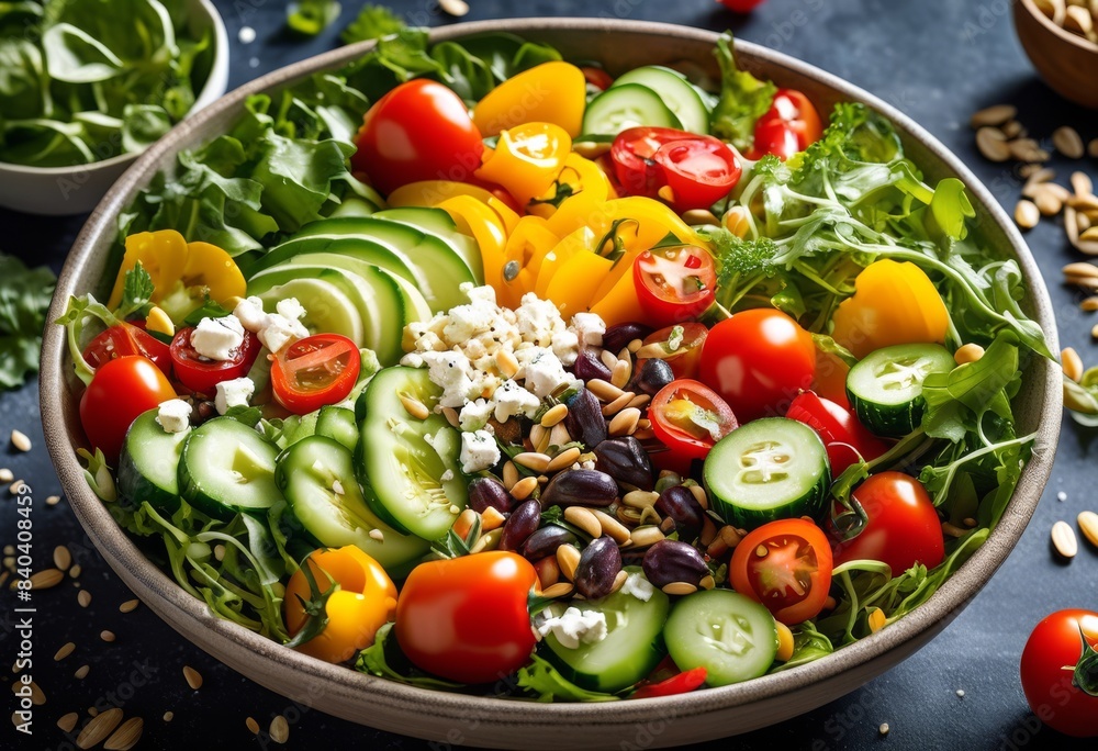 fresh salad olive oil healthy eating concept, pouring, vegetables, greens, organic, natural, vegetarian, ingredients, diet, nutrition, food, culinary fresh salad olive oil healthy eating concept, pouring, vegetables, greens, organic, natural, vegetarian, ingredients, diet, nutrition, food, culinary
