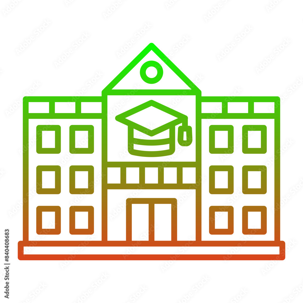 University Icon University Icon