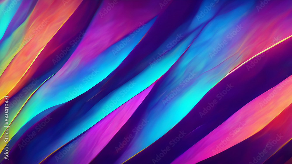 Abstract fantasy background beautiful special wallpaper hd best quality realistic colorful image Abstract fantasy background beautiful special wallpaper hd best quality realistic colorful image
