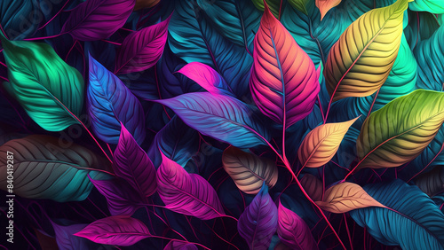 Background beautiful wallpaper hd best quality hyper realistic colorful image	
