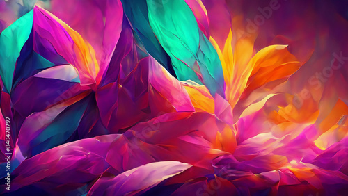 Wallpaper Mural Background beautiful wallpaper hd best quality hyper realistic colorful image	 Torontodigital.ca