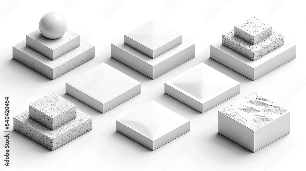overlay shadow effects on an isolated white background realistic modern drop shadows on various angles sizes and directions modern set perspective isometric front set.stock photo overlay shadow effects on an isolated white background realistic modern drop shadows on various angles sizes and directions modern set perspective isometric front set.stock photo