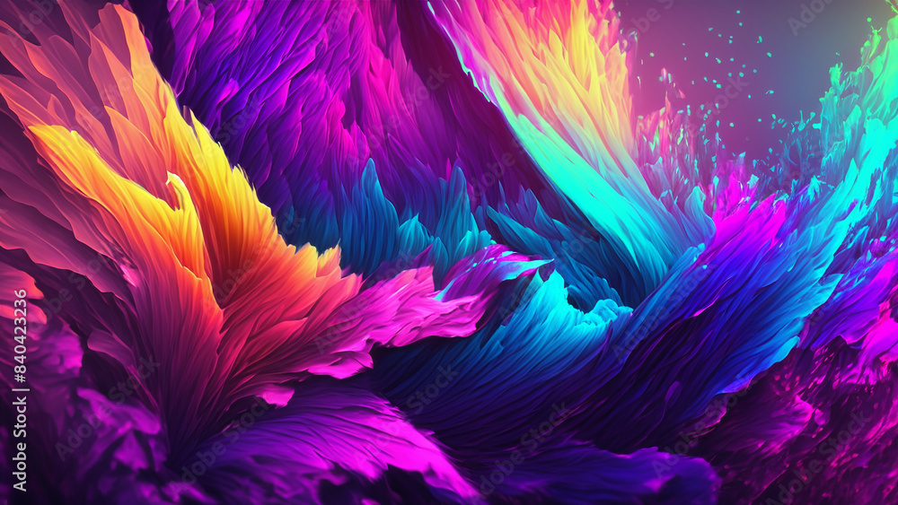 Abstract fantasy background beautiful special wallpaper hd best quality realistic colorful image Abstract fantasy background beautiful special wallpaper hd best quality realistic colorful image