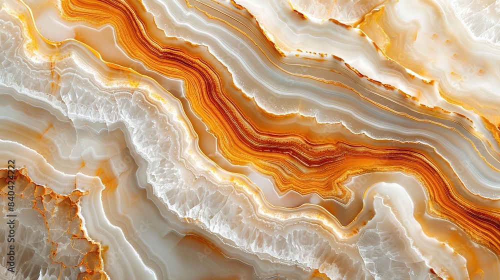 marble texture in warm tones with fluid patterns.stock illustration marble texture in warm tones with fluid patterns.stock illustration