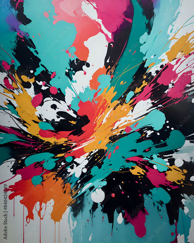 abstract background abstract background