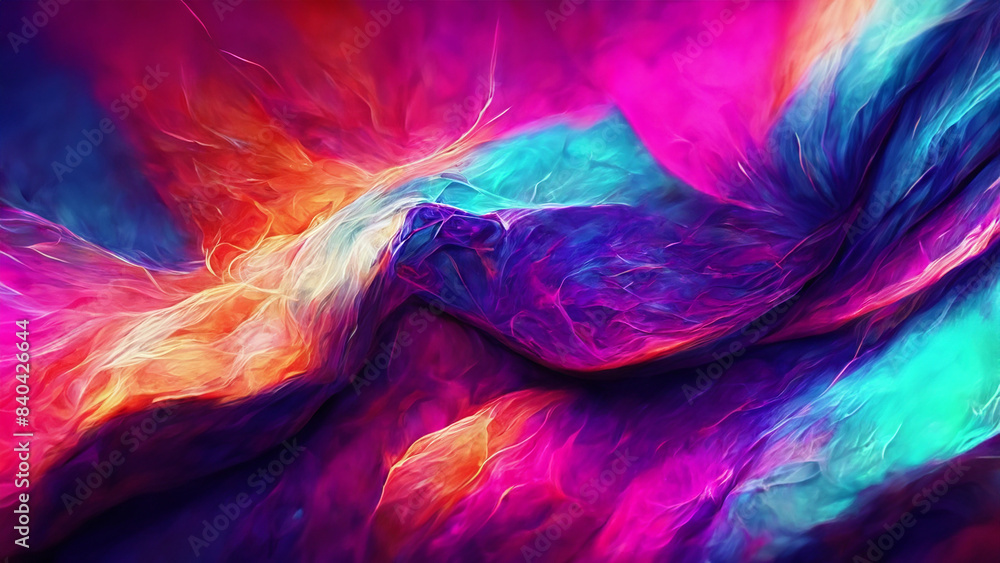 Abstract fantasy background beautiful special wallpaper hd best quality realistic colorful image Abstract fantasy background beautiful special wallpaper hd best quality realistic colorful image