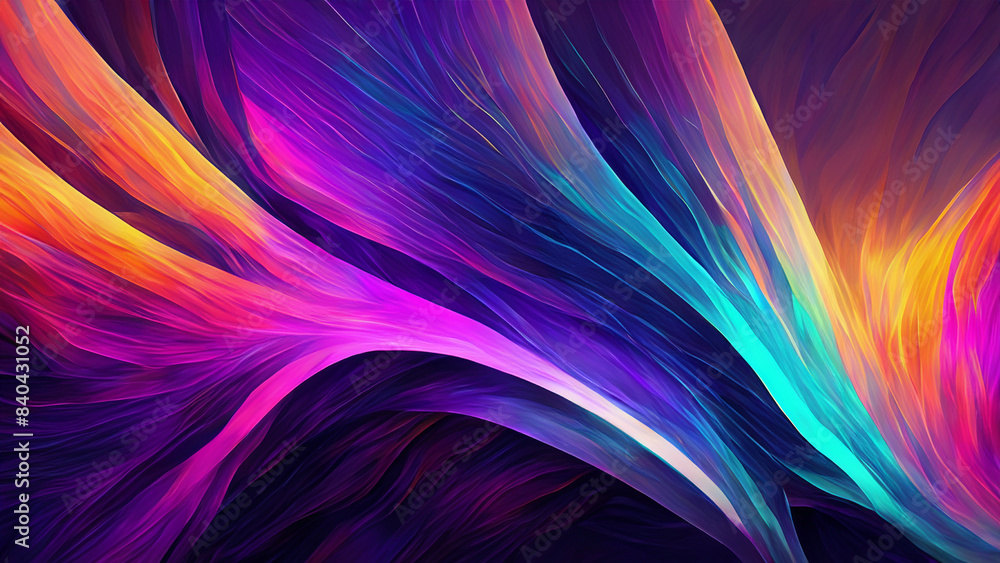 Abstract fantasy background beautiful special wallpaper hd best quality realistic colorful image Abstract fantasy background beautiful special wallpaper hd best quality realistic colorful image