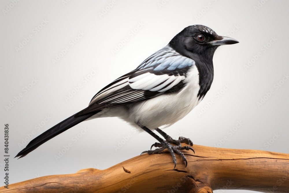 knolling of Bird Watching - Observing and identifying avian species knolling of Bird Watching - Observing and identifying avian species