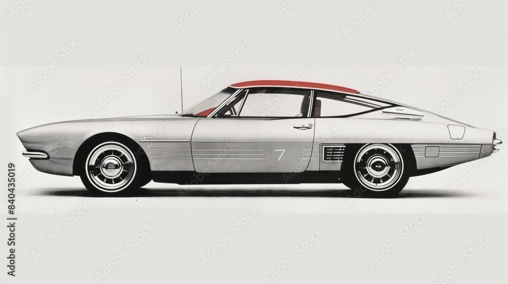 car, auto, automobile, vehicle, transport, luxury, sport, speed, transportation, sports, wheel, classic, drive, motor, fast, design, toy, model, vector, vintage, expensive, automotive, race, isolated,