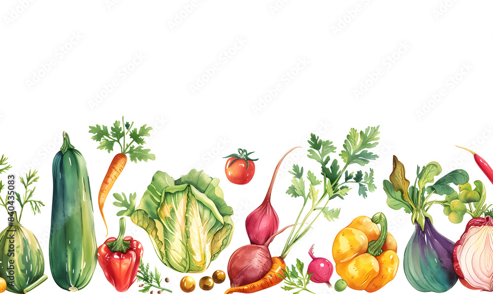 Health, food and exercise concept