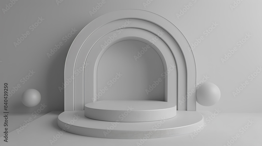 showroom, advertising, presentation, show, floor, light, wall, pastel, stand, object, mockup, 3d, geometric, background, pedestal, empty, modern, illustration, design, product, abstract, shape, displa showroom, advertising, presentation, show, floor, light, wall, pastel, stand, object, mockup, 3d, geometric, background, pedestal, empty, modern, illustration, design, product, abstract, shape, displa
