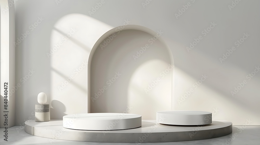 showroom, advertising, presentation, show, floor, light, wall, pastel, stand, object, mockup, 3d, geometric, background, pedestal, empty, modern, illustration, design, product, abstract, shape, displa showroom, advertising, presentation, show, floor, light, wall, pastel, stand, object, mockup, 3d, geometric, background, pedestal, empty, modern, illustration, design, product, abstract, shape, displa