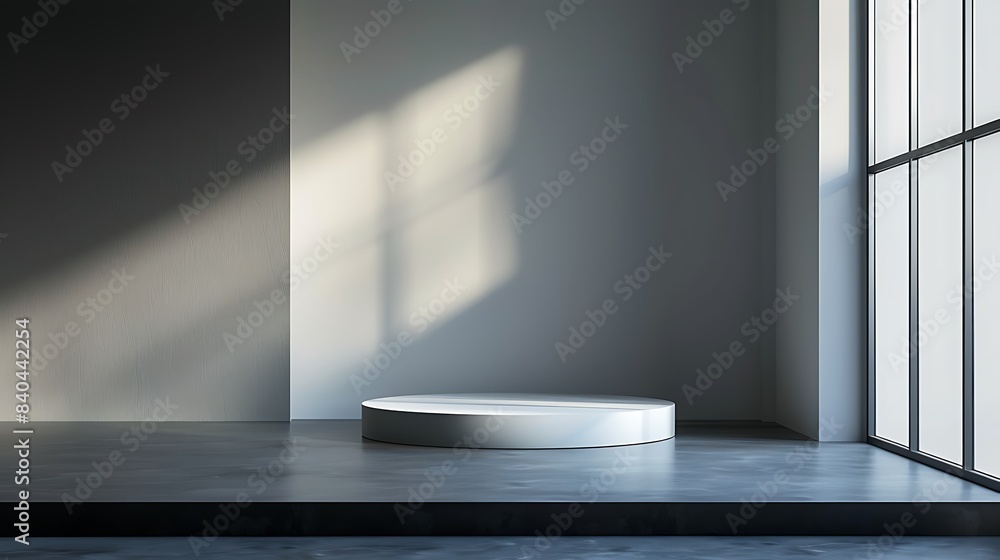showroom, advertising, presentation, show, floor, light, wall, pastel, stand, object, mockup, 3d, geometric, background, pedestal, empty, modern, illustration, design, product, abstract, shape, displa showroom, advertising, presentation, show, floor, light, wall, pastel, stand, object, mockup, 3d, geometric, background, pedestal, empty, modern, illustration, design, product, abstract, shape, displa