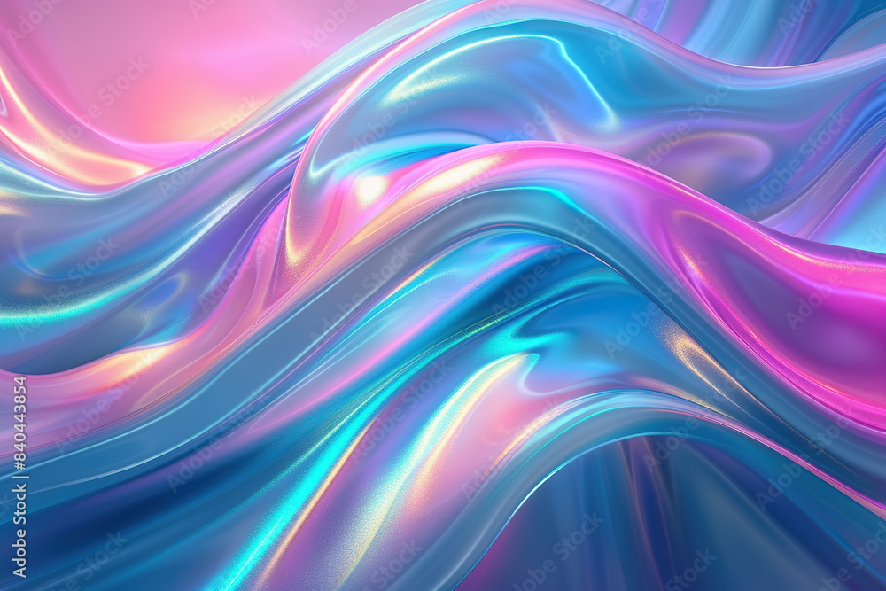 Generative ai on theme of beautiful texture surface plastic for design natural abstract background Generative ai on theme of beautiful texture surface plastic for design natural abstract background