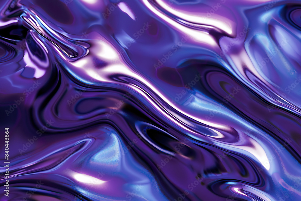 Obraz premium Generative ai on theme of beautiful texture surface plastic for design natural abstract background