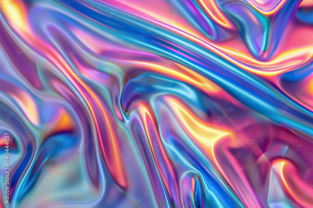 Generative ai on theme of beautiful texture surface plastic for design natural abstract background Generative ai on theme of beautiful texture surface plastic for design natural abstract background