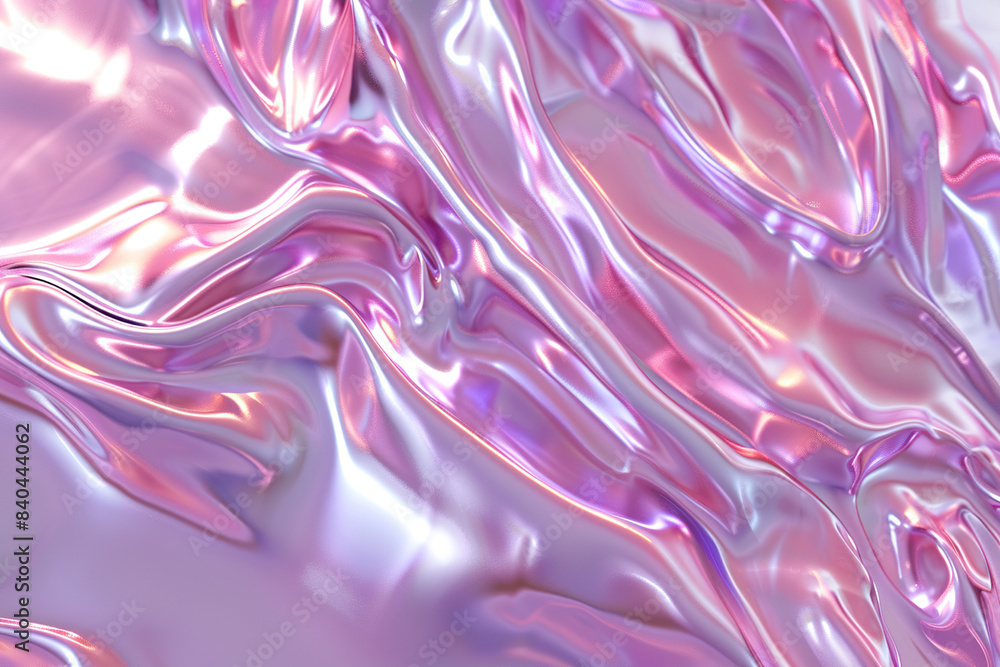 Generative ai on theme of beautiful texture surface plastic for design natural abstract background Generative ai on theme of beautiful texture surface plastic for design natural abstract background
