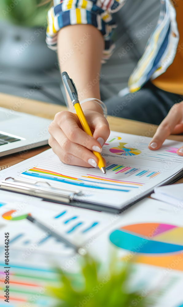 Images about investing, stocks and finances, analysis with investor groups with a meeting Images about investing, stocks and finances, analysis with investor groups with a meeting