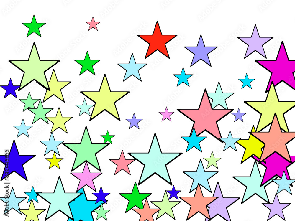 Light silver glitter confetti background. White holiday texture