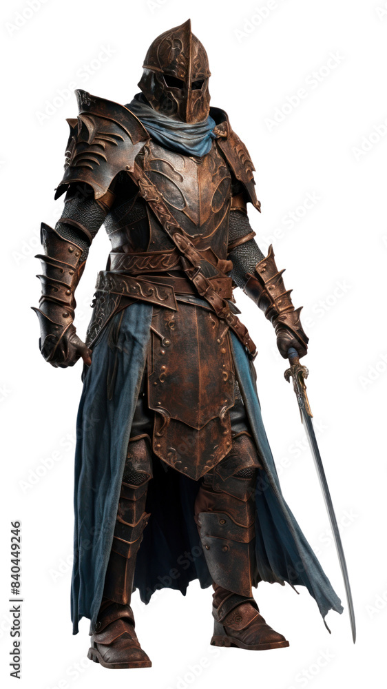 PNG Crusade warrior knight adult white background. PNG Crusade warrior knight adult white background.