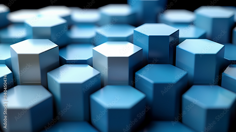 geometric-3d-background. geometric-3d-background.