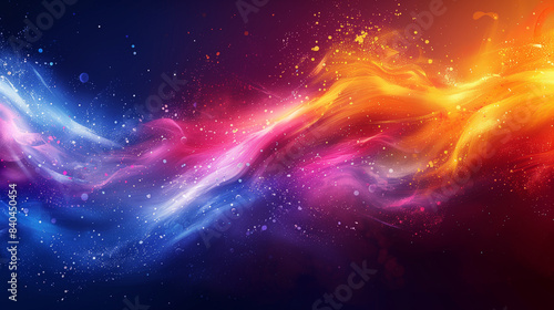 colorful-abstract-background.