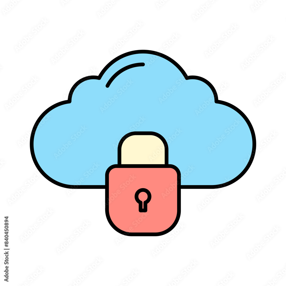 cloud computing concept cloud computing concept