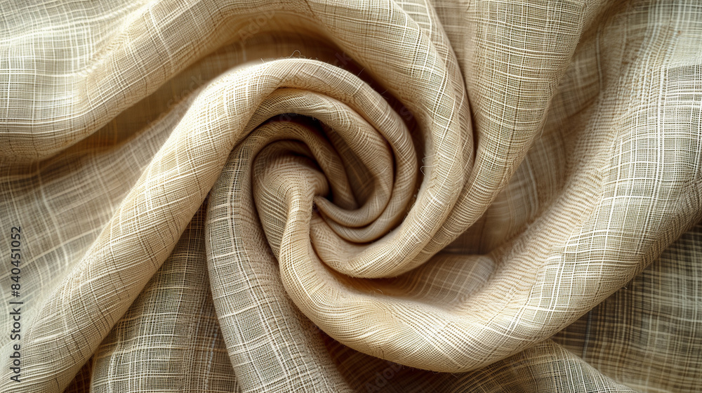 fabric-texture-background. fabric-texture-background.