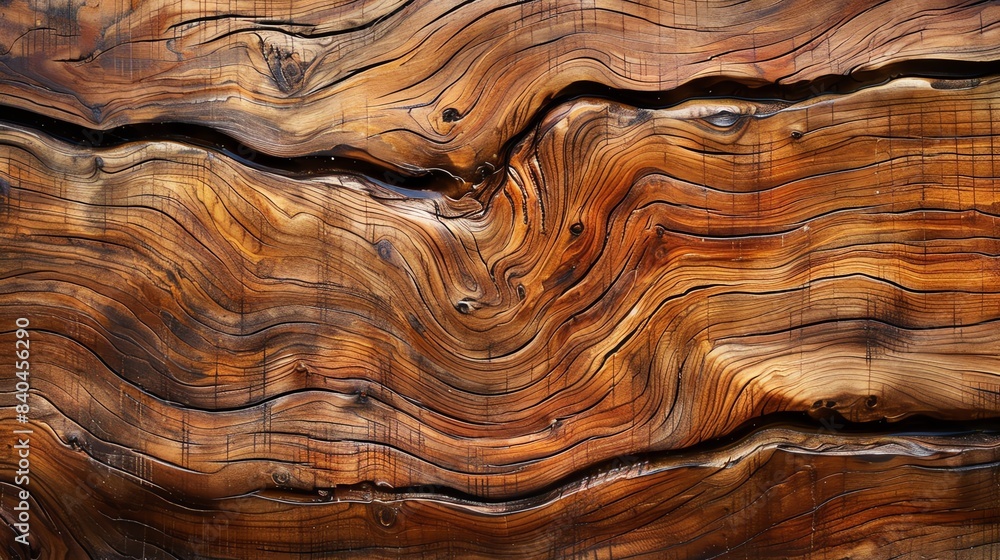Close-up of textured wooden surface with intricate grain patterns. Perfect for backgrounds, nature themes, and design projects. Close-up of textured wooden surface with intricate grain patterns. Perfect for backgrounds, nature themes, and design projects.