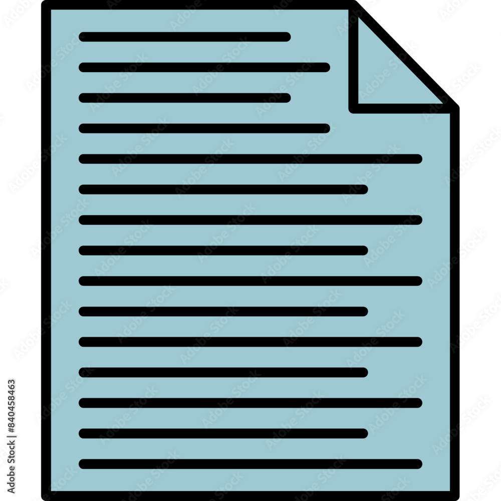 File Icon File Icon