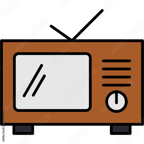 Television