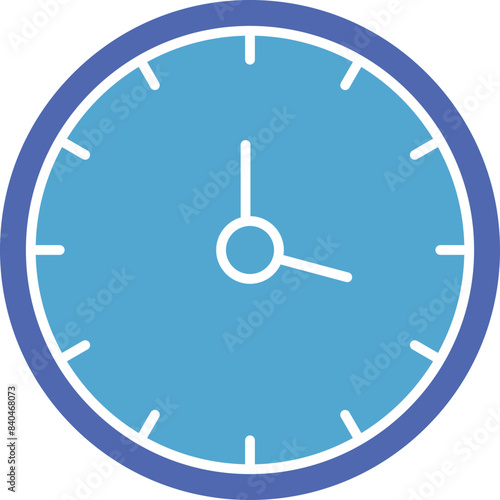 Free Download Clock Icon - GFXLoad