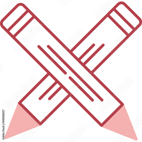 Pencil Icon