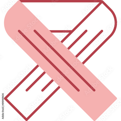 Scarf Icon