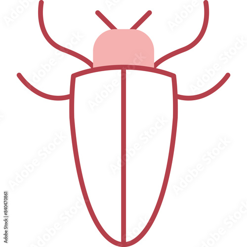 Insect Icon