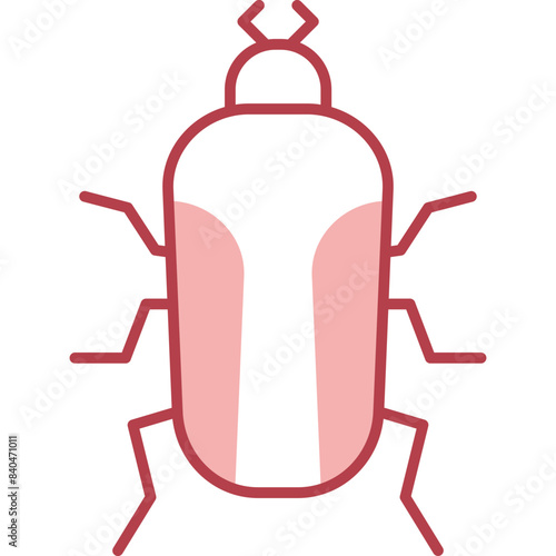 Insect Icon