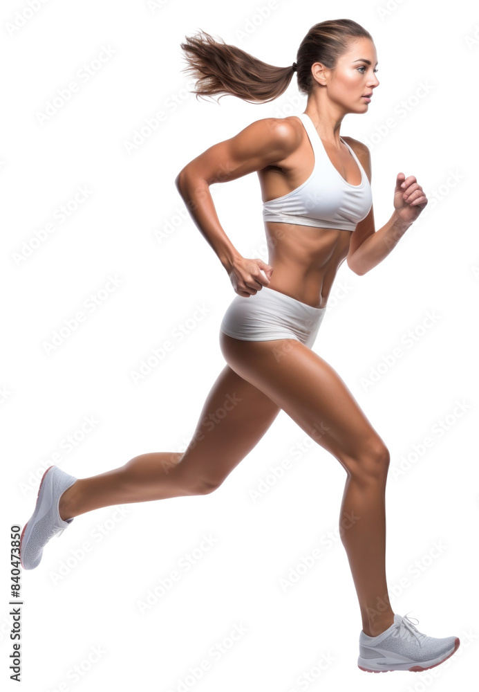 PNG Woman athlete running jogging sports adult. PNG Woman athlete running jogging sports adult.
