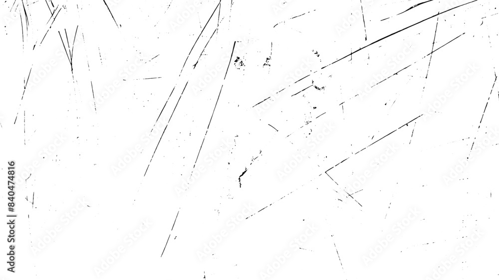 Dirty grainy stamp and scratches and damage marks. Urban grunge overlay. distress grunge grain dirty texture background.
Dirty grainy stamp and scratches and damage marks. Urban grunge overlay. distress grunge grain dirty texture background.
