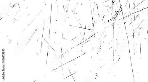 Texture of chips, cracks, scratches, scuffs, dust, dirt. Dirty grainy stamp and scratches and damage marks.

