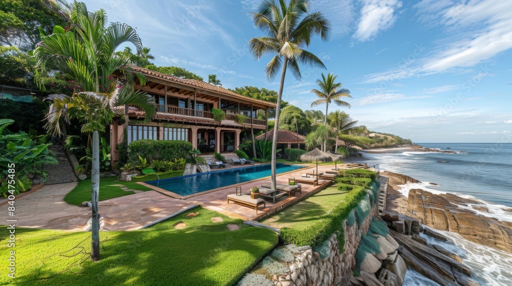 beautiful beach house rental , vacation home with beach views beautiful beach house rental , vacation home with beach views