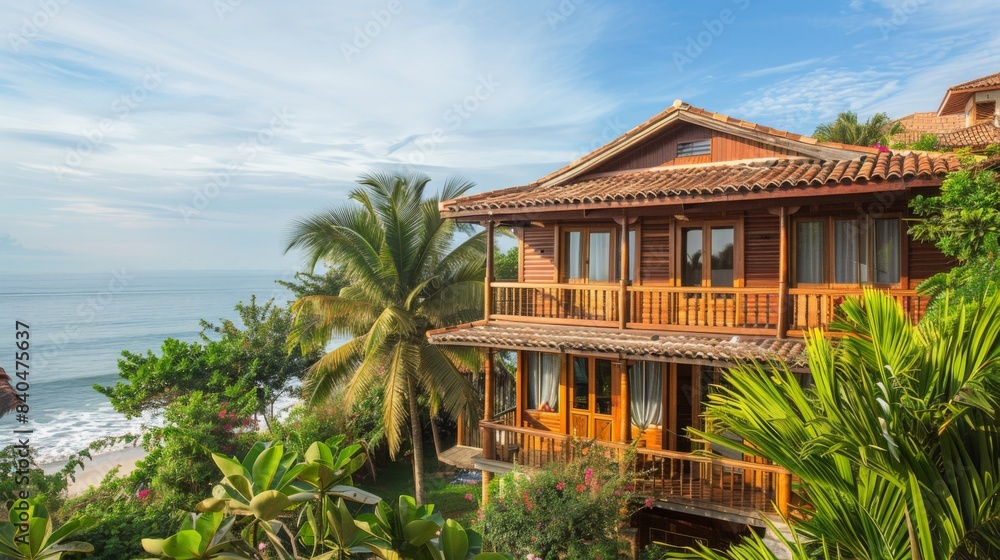 beautiful beach house rental , vacation home with beach views beautiful beach house rental , vacation home with beach views