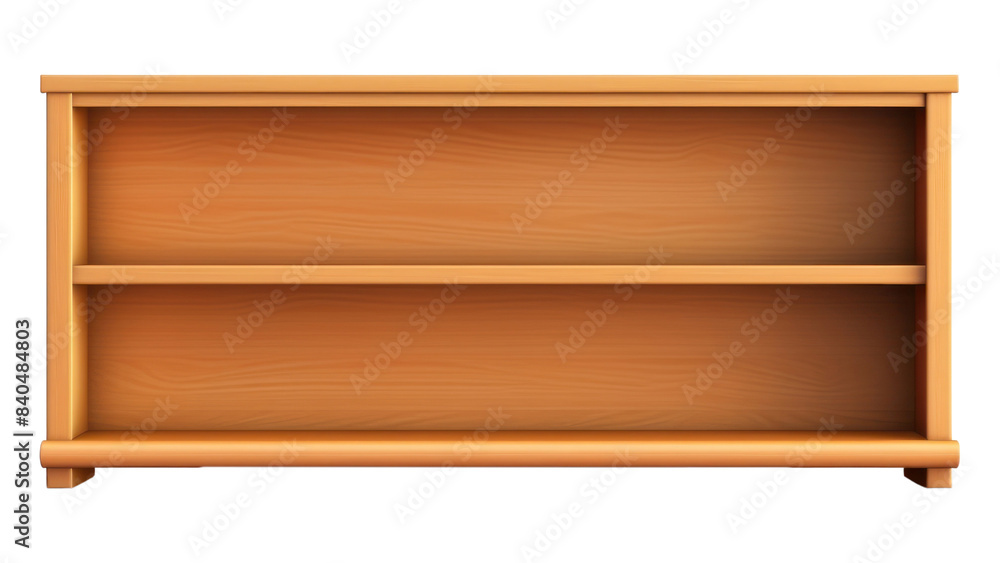 PNG Shelf wood furniture sideboard. AI generated Image by rawpixel. PNG Shelf wood furniture sideboard. AI generated Image by rawpixel.