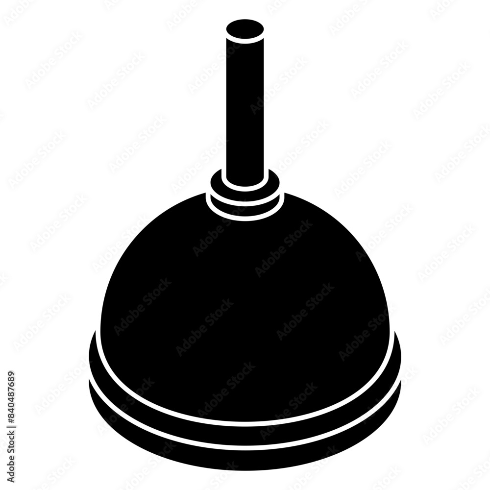 Premium design icon of kitchen light Premium design icon of kitchen light