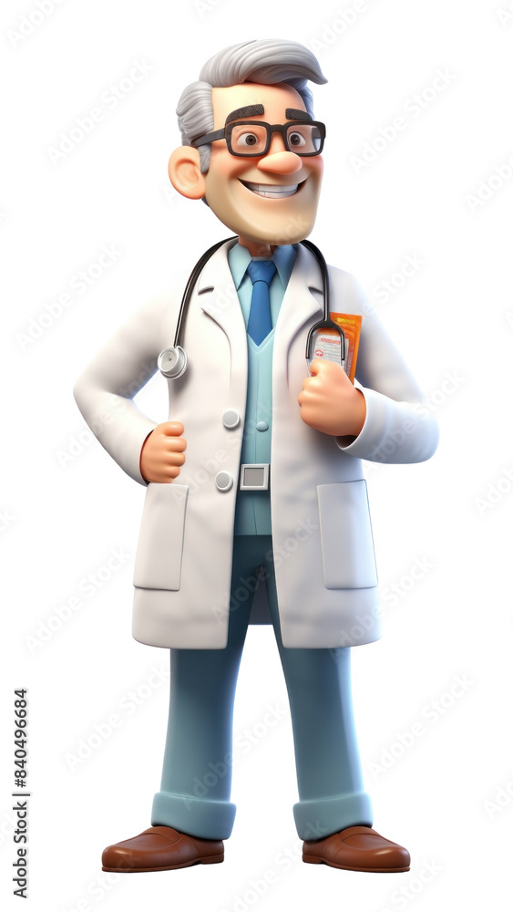 PNG Glasses cartoon white background stethoscope. AI generated Image by rawpixel. PNG Glasses cartoon white background stethoscope. AI generated Image by rawpixel.