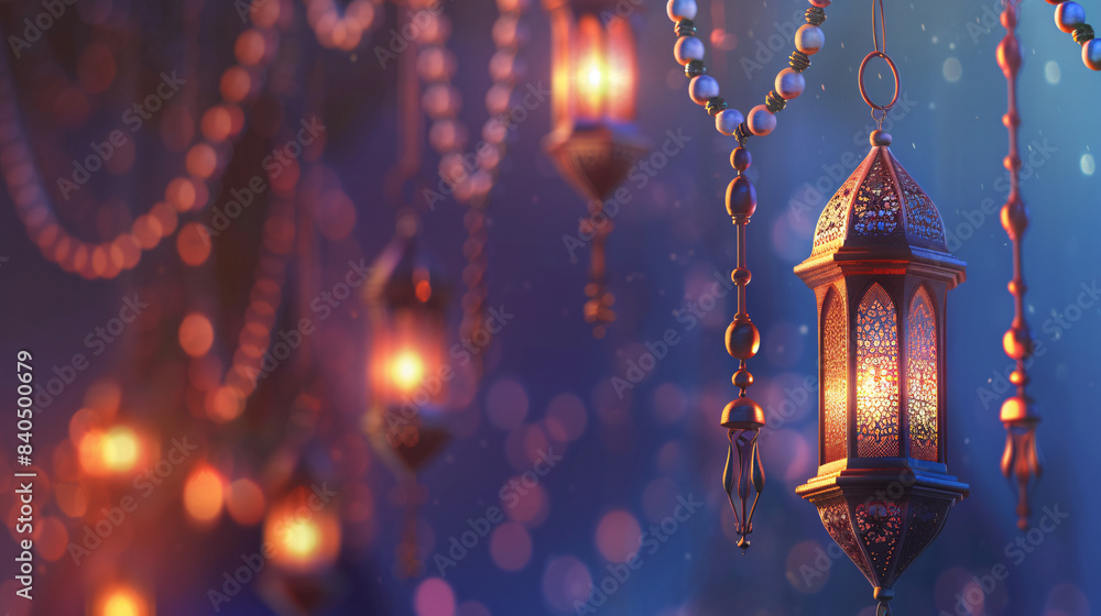 lantern ramadan islamic, eid mubarak, eid al adha,Islamic festival social media banner and Eid Mubarak Post Template, islam lantern ramadan islamic, eid mubarak, eid al adha,Islamic festival social media banner and Eid Mubarak Post Template, islam