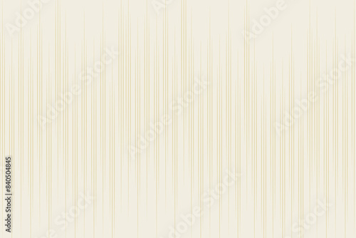 Ethnic abstract ikat art. Seamless pattern in tribal, folk embroidery, Ikat style floral colorful seamless pattern. Can be printed and used as wrapping paper, wallpaper, textile, fabric. 