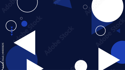 Abstract background beautiful close up image wallpaper