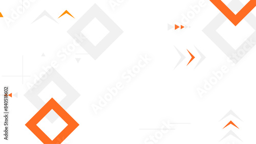 Abstract background beautiful close up image wallpaper