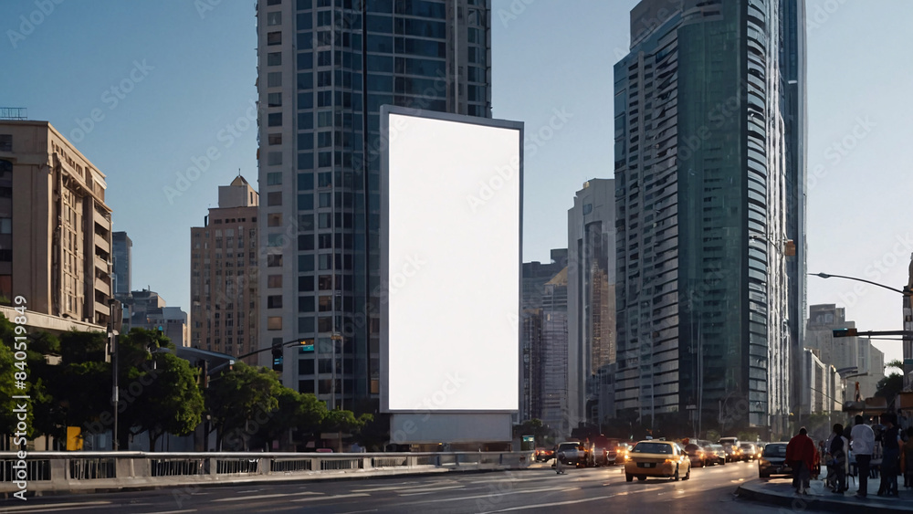 Bill Board, Signage, White board, Hanging Pena flex, buss top ads, Airport ads for promoting the product Advertisement Bill Board, Signage, White board, Hanging Pena flex, buss top ads, Airport ads for promoting the product Advertisement