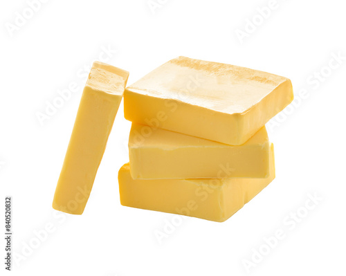 butter transparent png